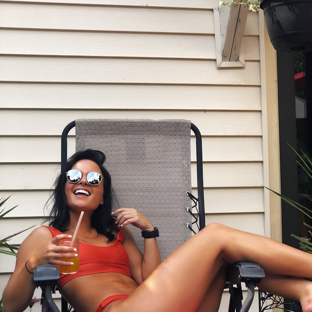 Ray bans - Picture 4 of 4